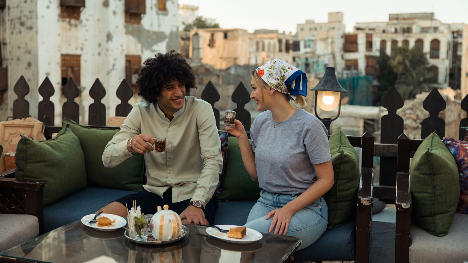 Saudi Arabia Expands Visitor E Visa To Eight Additional Countries saudi-arabia-expands-visitor-e-visa-to-eight-additional-countries