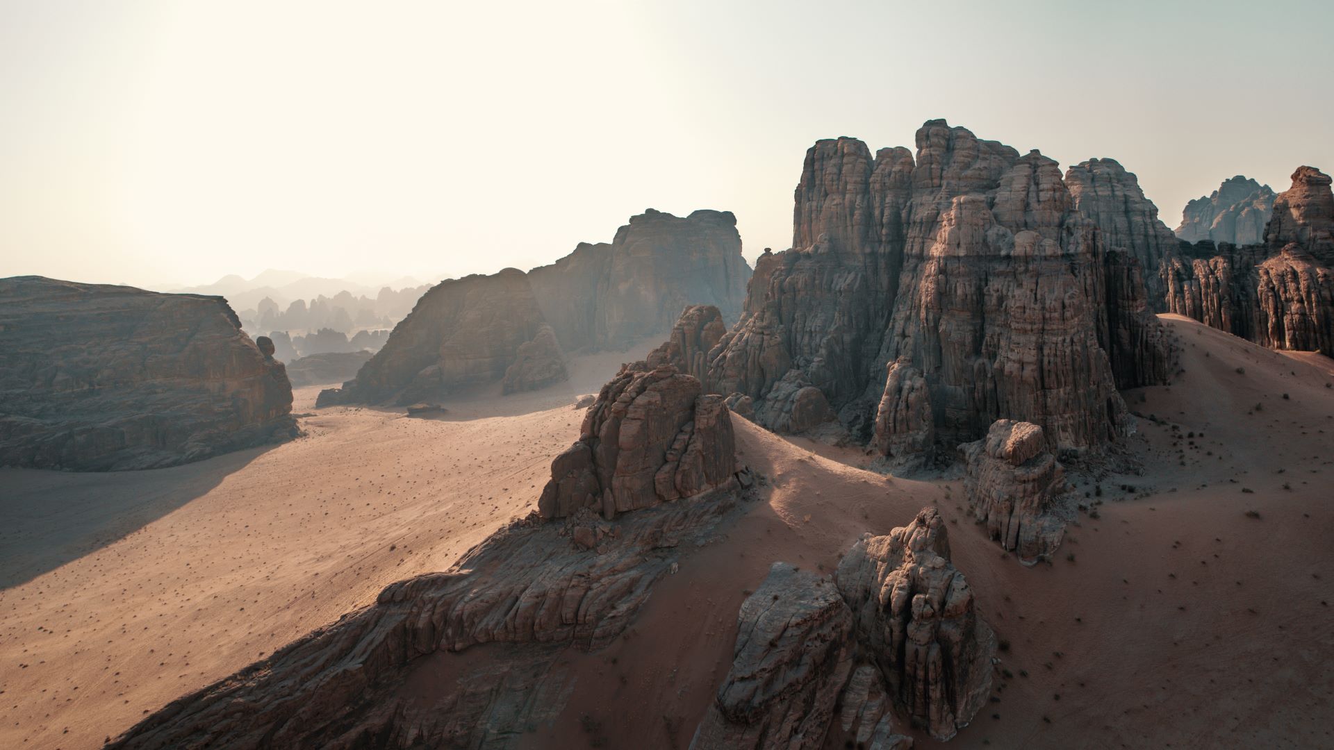 saudi-officially-opens-world-travel-market-london-2022