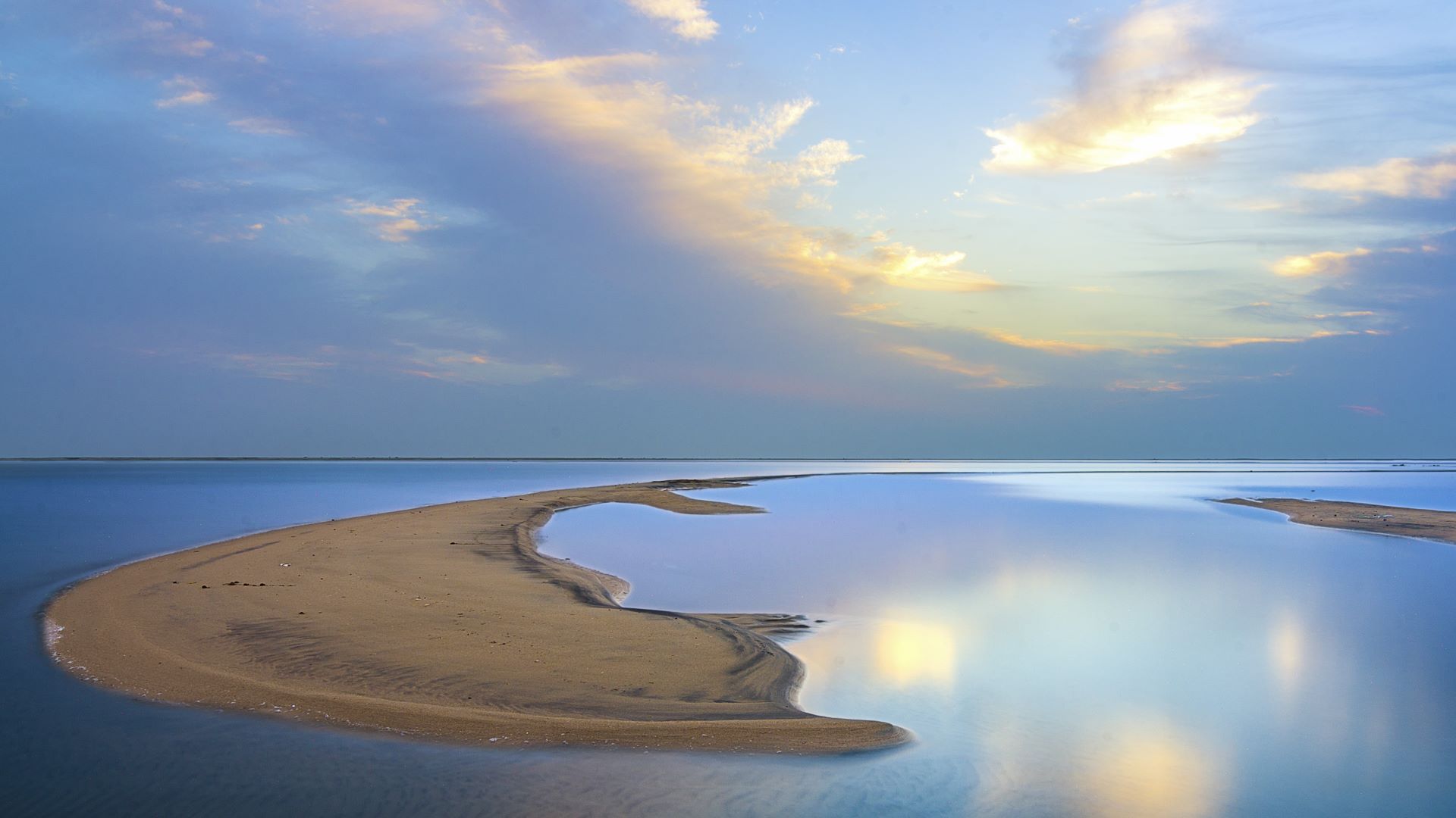 Make Impactful Uplifts Where It Matters!​